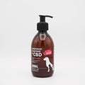 SHAMPOING SENSITIVE ANIMAL AU C| STILLA® Shampooings et après-shampooings pour animaux de compagnie Herbalcura France 