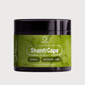 GELULES CBD FULL SPECTRUM SHANTI CAPS INTENSE NOVALOA