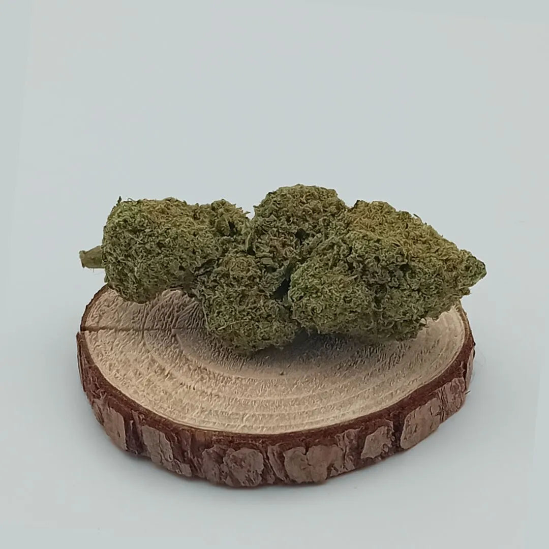 SKYWALKER OG  - INDOOR | | FLEUR DE CBD A INFUSER