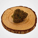 SKYWALKER - INDOOR | FLEUR DE CBD À INFUSER