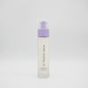 SOIN ESSENTIEL | PEACE&SKIN® Soin de la peau Herbalcura France 