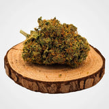 SOUR DIESEL CALI  - HYDROPONIQUE INDOOR | FLEUR DE CBD A INFUSER