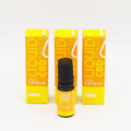 ELIQUIDE CBD MANGO STILLA® Vaporisateurs et cigarettes électroniques Herbalcura France 