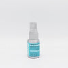 SPRAY CLEANER 30ML | KLEANER® Accessoires pour le soin de la peau Herbalcura France 