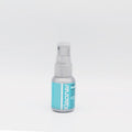 SPRAY CLEANER 30ML | KLEANER® Accessoires pour le soin de la peau Herbalcura France 
