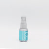 SPRAY CLEANER 30ML | KLEANER® Accessoires pour le soin de la peau Herbalcura France 