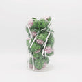 SUCETTE CBD BUBBLEGUM | ORANGE BUD - Dr GREENLOVE - Herbalcura France 