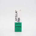 AMNESIA | CONCENTRÉ TERPÉNIQUE STILLA® Vaporisateurs et cigarettes électroniques Herbalcura France 