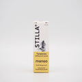 MANGO | CONCENTRÉ TERPÉNIQUE STILLA® Vaporisateurs et cigarettes électroniques Herbalcura France 