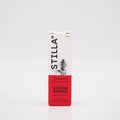 STRAWBERRY | CONCENTRÉ TERPÉNIQUE STILLA® Vaporisateurs et cigarettes électroniques Herbalcura France 