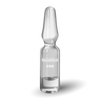 Test d'identification de la cocaïne NarcoCheck® en ampoule transparente pour une détection rapide et fiable avec précision supérieure à 98%.