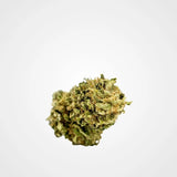 #1 - INDOOR  | FLEUR DE CBD A INFUSER | CBWEED