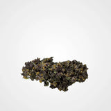 DEEP PURPLE - INDOOR  | FLEUR DE CBD A INFUSER