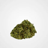 KINGSTON - OUTDOOR  | FLEUR DE CBD A INFUSER  | CBWEED