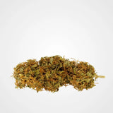 ORANGE HAZE CBD - INDOOR  | FLEUR DE CBD A INFUSER