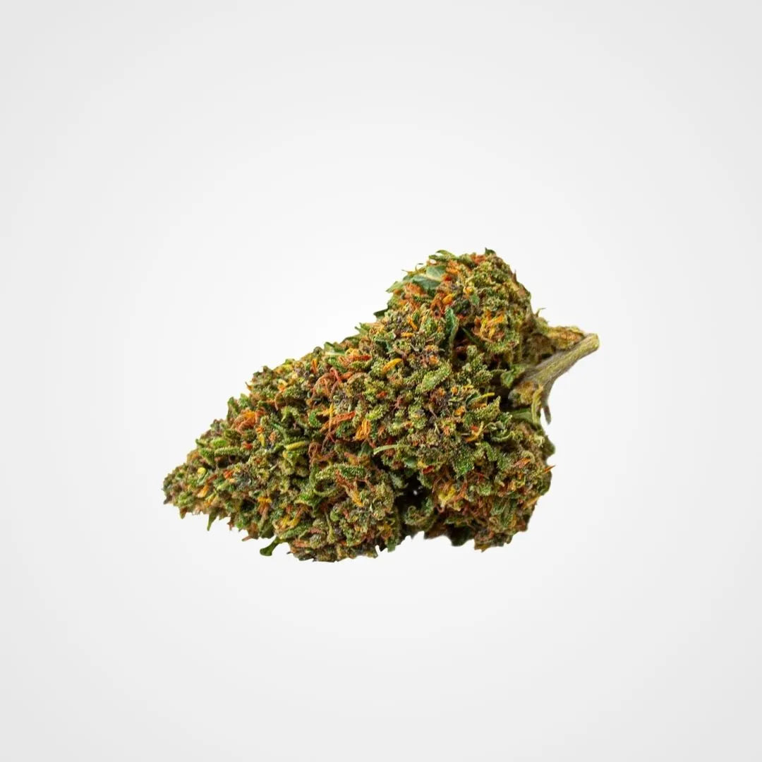 PINK PANTHER - GREENHOUSE  | FLEUR DE CBD A INFUSER | CBWEED