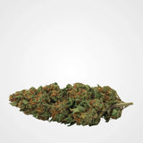 STRAWBERRY YOGURT - GREENHOUSE | FLEUR DE CBD A INFUSER | CBWEED