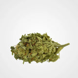 SUPER LEMON HAZE - GREENHOUSE | FLEUR DE CBD A INFUSER