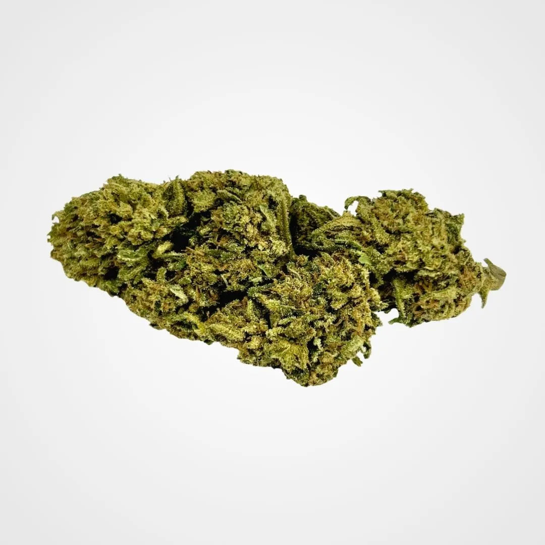 WATERMELON - OUTDOOR | FLEUR DE CBD A INFUSER