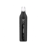 VAPORISATEUR VITAL V.A.P. PORTABLE DE CBD | KATALYZER Herbalcura France VAPORISATEUR VITAL V.A.P. PORTABLE DE CBD | KATALYZER Herbalcura France