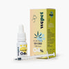 HUILE CBD 4 % POUR ANIMAUX - WEPET