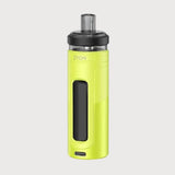 ZYON - INNOKIN