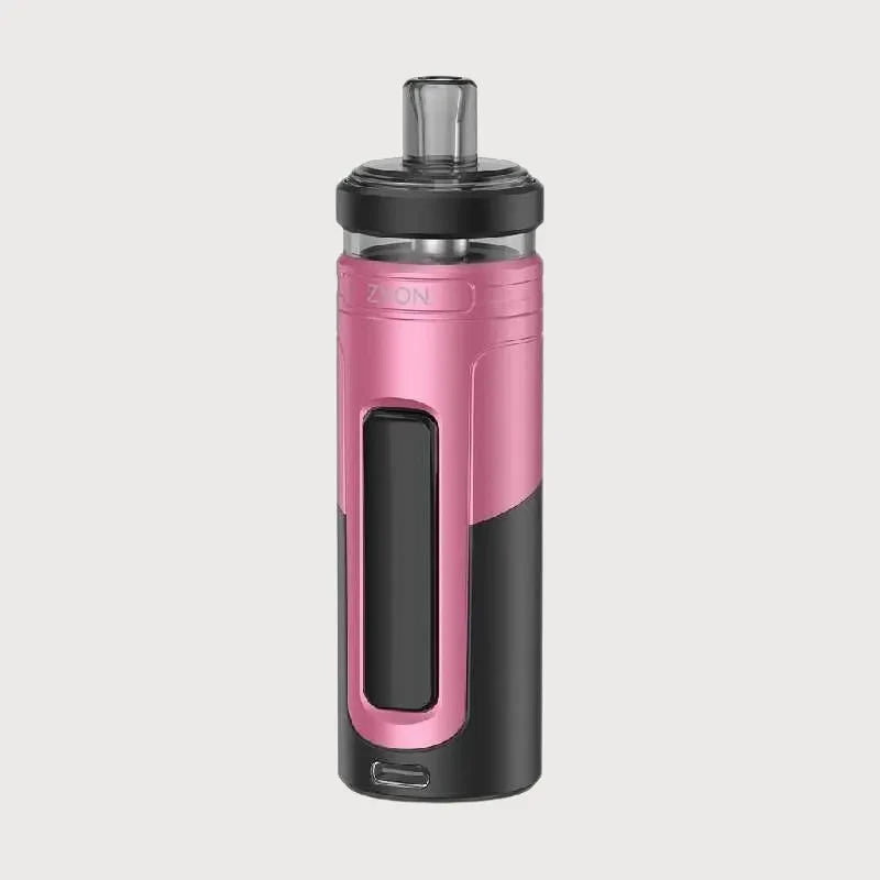 ZYON - INNOKIN