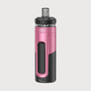 ZYON - INNOKIN