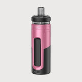 ZYON - INNOKIN