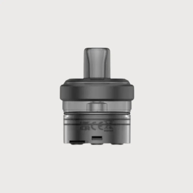 POD ZYON - INNOKIN