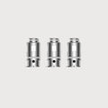 RESISTANCES ZYON - INNOKIN