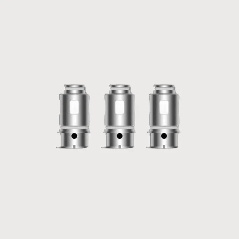 RESISTANCES ZYON - INNOKIN