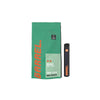 E-CIGARETTE 600 PUFFS | BARREL - MARIE JEANNE Cigarettes électroniques Herbalcura France 
