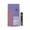 E-CIGARETTE 600 PUFFS | MARIE JEANNE Cigarettes électroniques Herbalcura France 