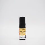 E-LIQUIDE CBD NICOTIN | STILLA Herbalcura France E-LIQUIDE CBD NICOTIN | STILLA Herbalcura France