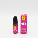 ELIQUIDE CBD LE VAPOTEUR BRETON fabriqus en France et sans THC Herbalcura France ELIQUIDE CBD LE VAPOTEUR BRETON fabriqus en France et sans THC Herbalcura France