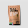 INFUSION AU CBD ABSOLU D'AGRUMES | REST IN TIZZ® Thé et infusions Herbalcura France 