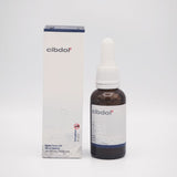 MELADOL SOMMEIL CBD | CIBDOL® Santé Herbalcura France 