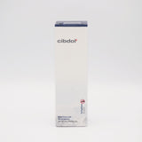 MELADOL SOMMEIL CBD | CIBDOL® Santé Herbalcura France 
