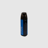 MINI FIT POD | JUSTFOG Cigarettes électroniques Herbalcura France Blue 