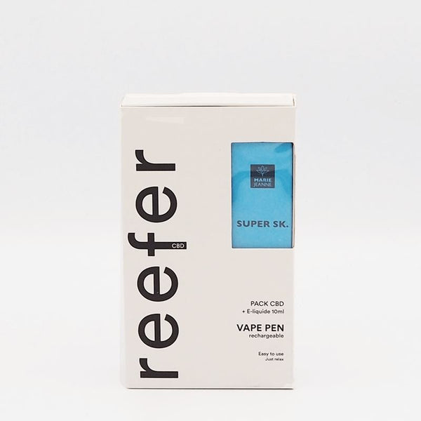 E-CIGARETTE 800 PUFFS RECYCLABLE | LIQUIDEO & WPUFF - Un Must to Have Herbalcura France E-CIGARETTE 800 PUFFS RECYCLABLE | LIQUIDEO & WPUFF - Un Must to Have Herbalcura France